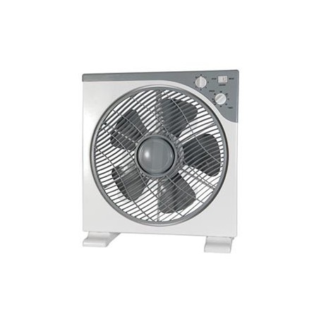 Ventilador frontal rotatorio-foto Ventilador frontal rotatorio Ventilador frontal rotatorio-foto Ventilador frontal rotatorio