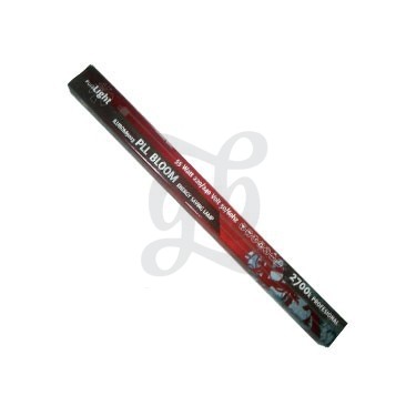 Secret Jardin TNeon 2 x 55 W floraison