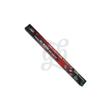 Secret Jardin TNeon 2 x 55 W floraison