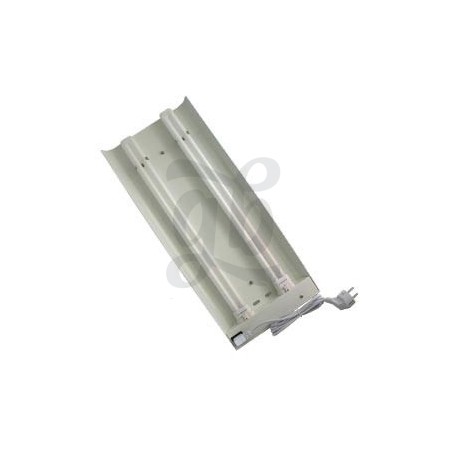 Luminaire Secret Jardin Tneon 22 x 55 w