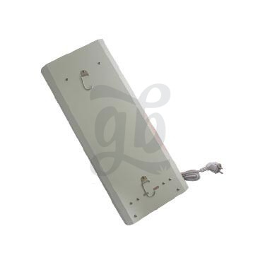 Luminary Secret Garden Tneon 22 x 55 w - de volta