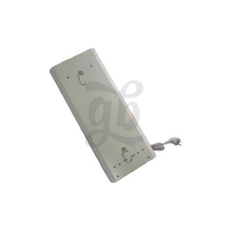 Kit TNeon 2 x 55 W Secret Jardin