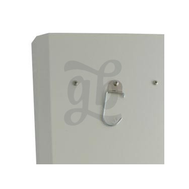 Lampe Secret Jardin TNeon 2 x 55 W