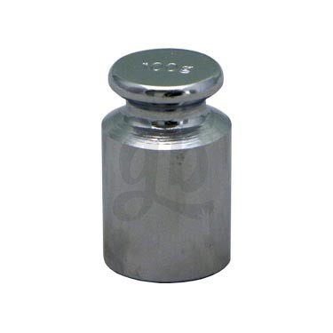 Peso 100gr
