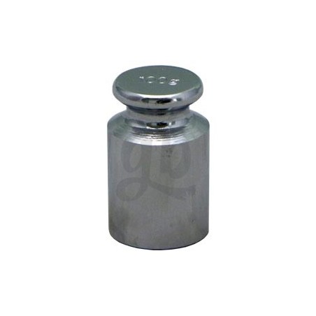 Peso 100 g