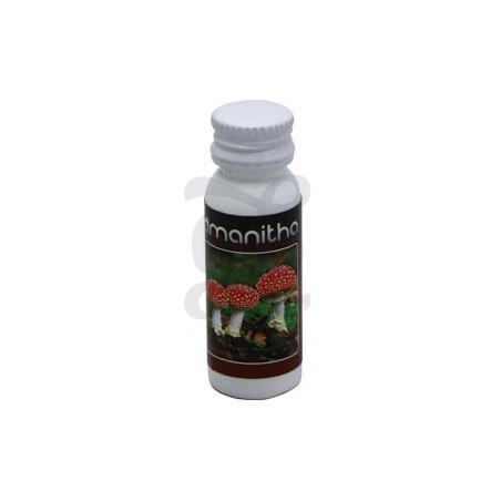 Amanitha Fungicide Amanitha Fungicide