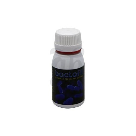 Bactofil Croissance et Floraison Bactofil Croissance et Floraison