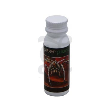 Spiderplant Anti Acariens