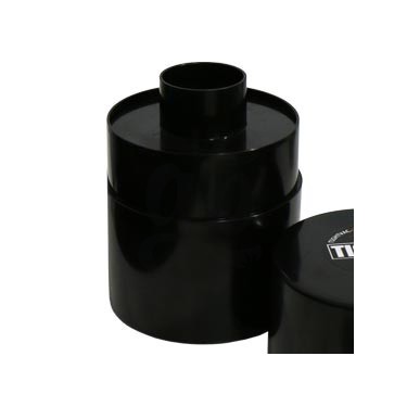 Separadores Divider TightVac - Tapa del separador