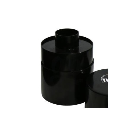 Separadores Divider TightVac - Tapa del separador