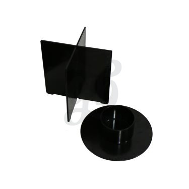 Separadores Divider TightVac