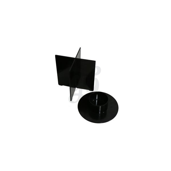 Separadores Divider TightVac