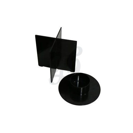 Separadores Divider TightVac