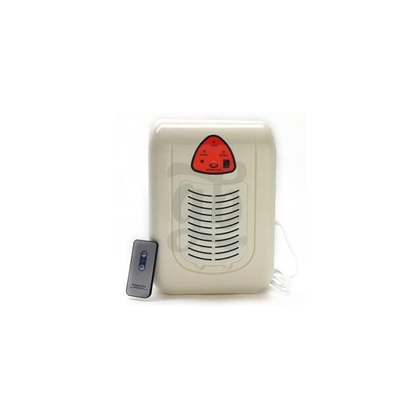 18W-500mg/h Wall Ozonizer