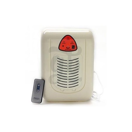 Ozonizador 18W-500mg/h de pared Ozonizador 18W-500mg/h de pared