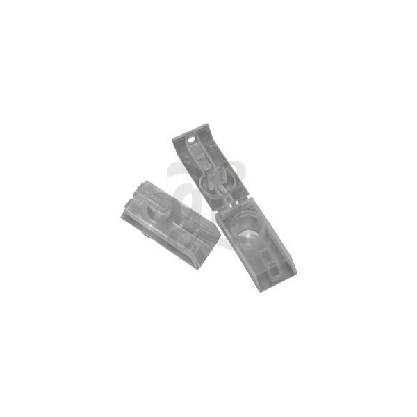 MyDx Sample Insert Replacement