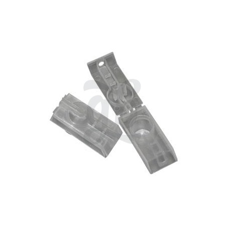 Sample Insert Recambios para MyDx Sample Insert Recambios para MyDx