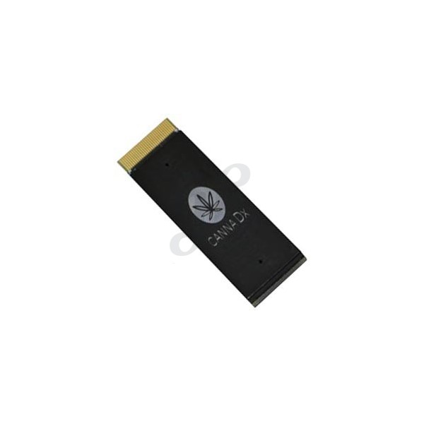 Canna DX sensor para MyDx