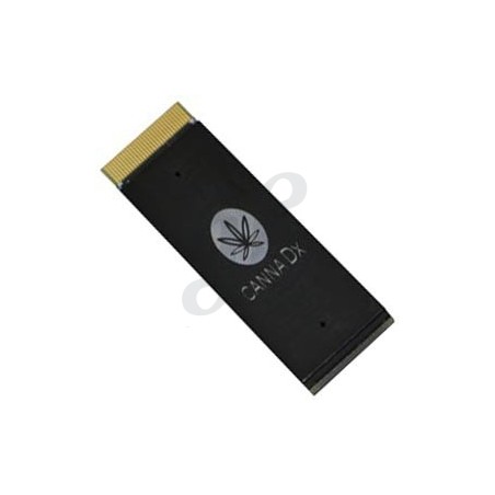 Canna DX sensor for MyDx Canna DX sensor for MyDx