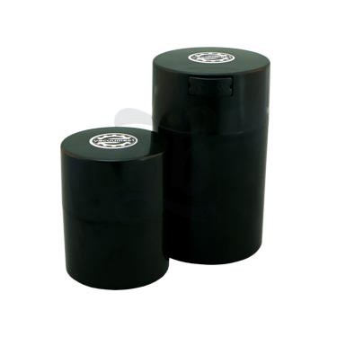 Vacuumset Air-Tight Containers