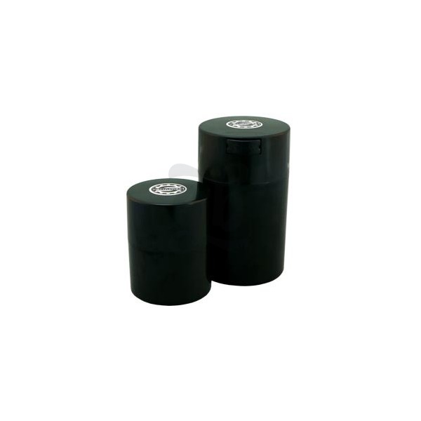 Vacuumset Air-Tight Containers