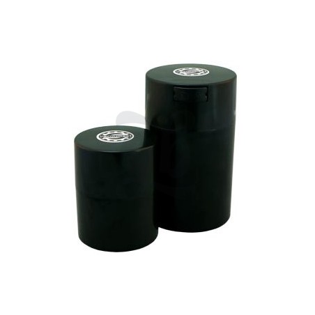 Vacuumset Air-Tight Containers Vacuumset Air-Tight Containers