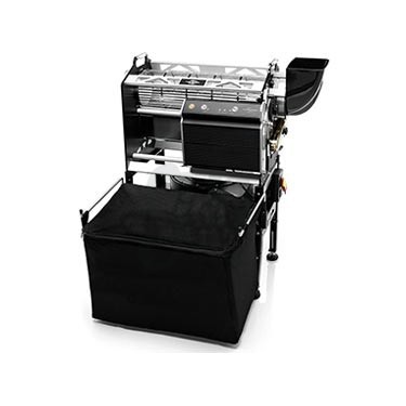 Peladora Twister 4