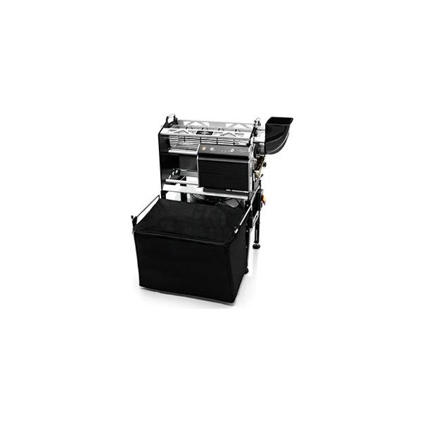 Peladora Twister 4