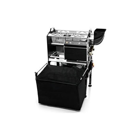 Peladora Twister 4