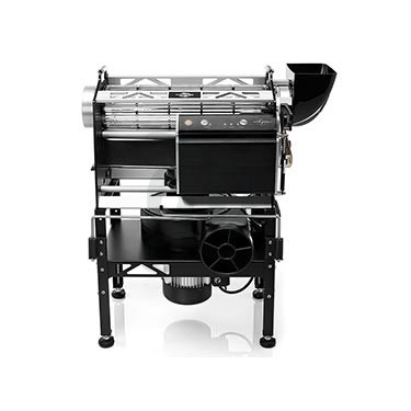 Peladora Twister 4