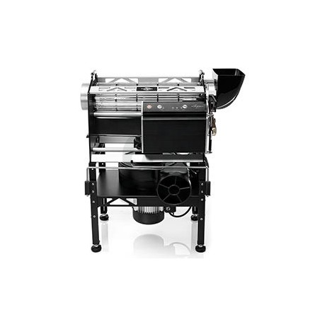 Peladora Twister 4
