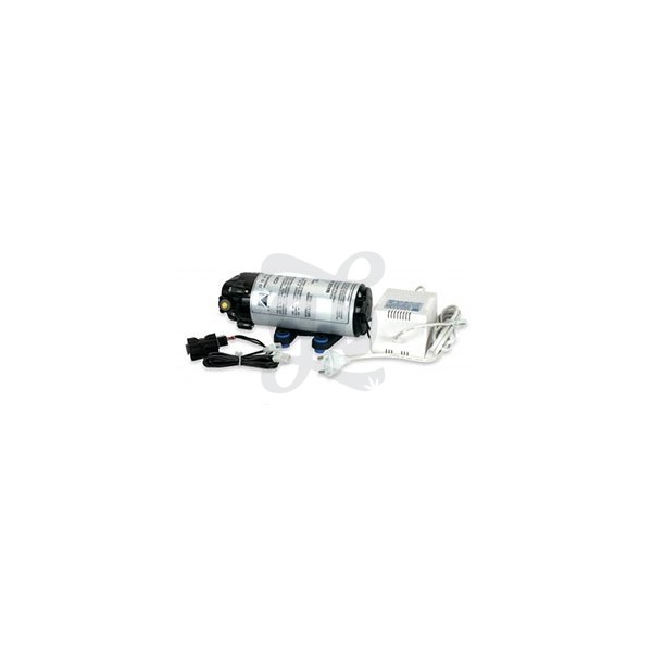 Pressure Pump Kit