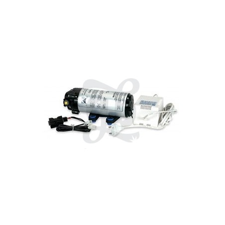 Pressure Pump Kit Pressure Pump Kit