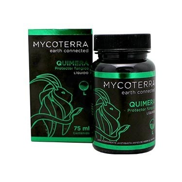 Quimera