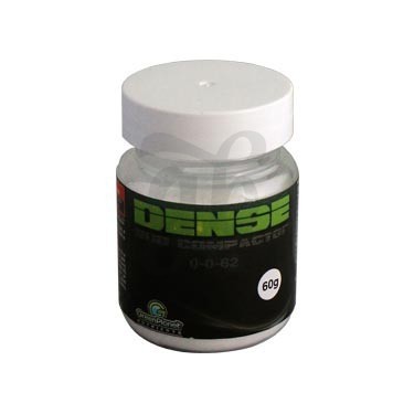 Dense Bud Compactor - 60 gramos