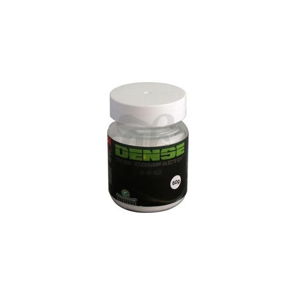 Dense Bud Compactor - 60 gramas