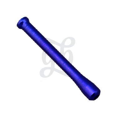 Tube Champignon pour Sniffer - mauve