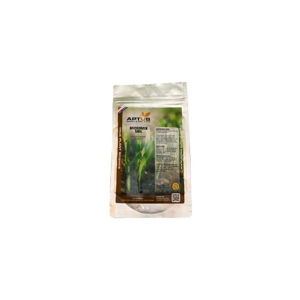 Micromix Soil