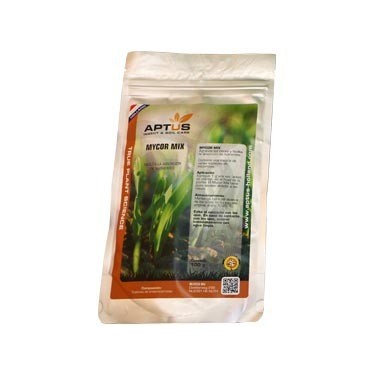 Mycor Mix