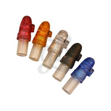 Dispensador Eco