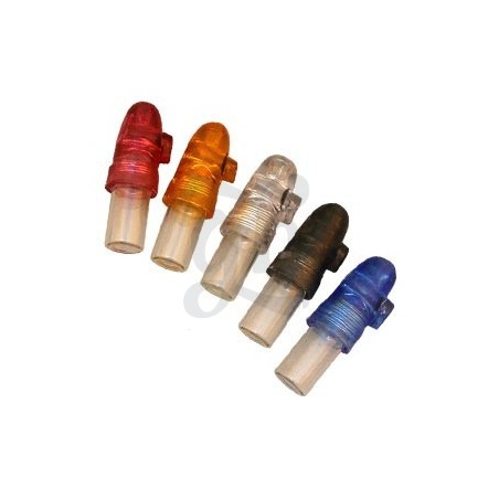 Eco Snuff Bullet Eco Snuff Bullet