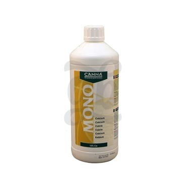 Canna Calcium
