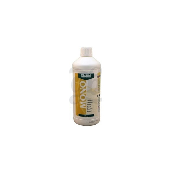Canna Calcium