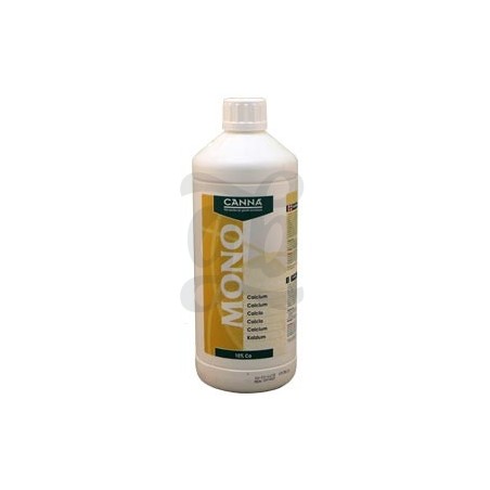 Canna Calcium Canna Calcium