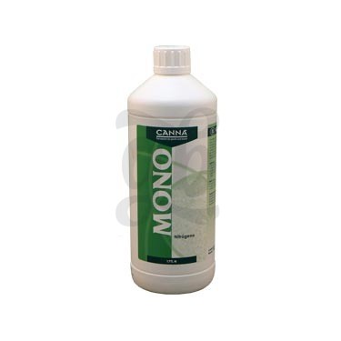 Azote