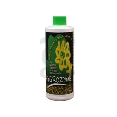 Hygrozyme 500 mililitros