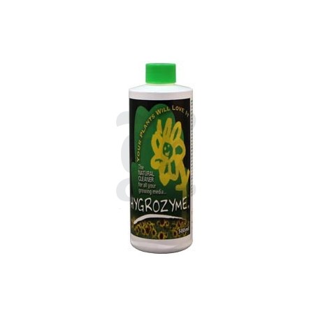 Hygrozyme 500 mililitros