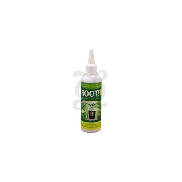 Root it Rooting Gel