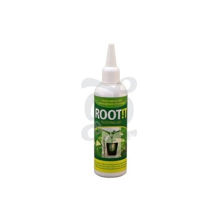 Root it para hacer esquejes Root it para hacer esquejes