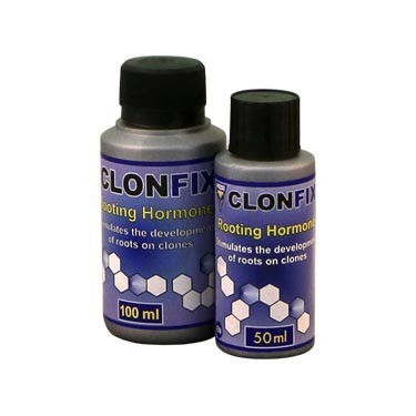 ClonFix
